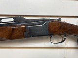 Used Browning Citori Plus - 9 of 10