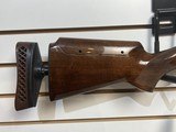 Used Browning Citori Plus - 3 of 10