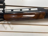 Used Browning Citori Plus - 6 of 10
