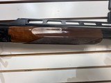 Used Browning Citori Plus - 5 of 10
