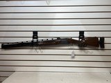 Used Browning Citori Plus - 2 of 10