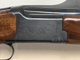 Used Browning Citori Plus - 7 of 10