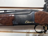 Browning CX Sport Adjustable - 3 of 8