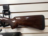 Browning CX Sport Adjustable - 6 of 8