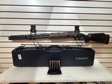 Used Fabarms Elos N2 All Sport - 4 of 11