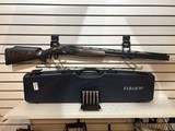 Used Fabarms Elos N2 All Sport - 1 of 11