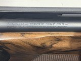 Used Fabarms Elos N2 All Sport - 7 of 11