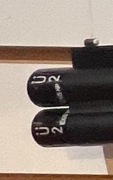 Used Fabarms Elos N2 All Sport - 11 of 11