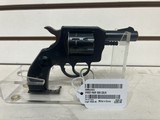 Used H&R Mdl 929 - 2 of 3