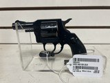 Used H&R Mdl 929 - 1 of 3
