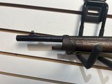 Used Henry Martinin Enfield 1899 - 5 of 9