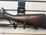 Used Henry Martinin Enfield 1899 - 2 of 9