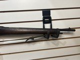 Used Henry Martinin Enfield 1899 - 8 of 9