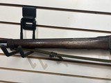 Used Henry Martinin Enfield 1899 - 4 of 9