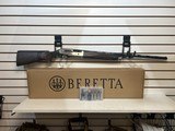 Beretta A400 Uplander - 1 of 6