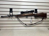 Used Marlin 782 - 3 of 3