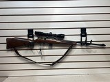 Used Marlin 782 - 1 of 3