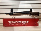 Winchester SXP Youth 20 GA - 2 of 3