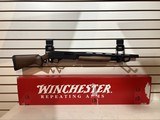 Winchester SXP Youth 20 GA - 1 of 3