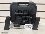 Used Glock 19 GEN 5 - 2 of 3