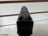 Used Glock 19 GEN 5 - 3 of 3