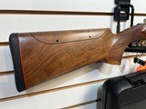 NEW Bettinsoli Over & Under Shotgun 12 GA - 2 of 9