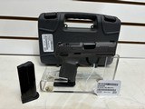 NEW Sig Sauer P365 Custom Grey Cerakote - 1 of 2