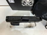 NEW Springfield Armory Hellcat Pro Comp - 3 of 3