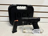 NEW Glock 43X MOS - 2 of 2