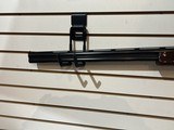 Used Browning Superposed Lightning Trap - 10 of 11