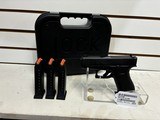 USED Glock 43X - 2 of 3