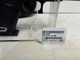 USED Glock 43X - 3 of 3