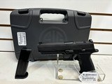 USED Sig Sauer P320 XTEN - 2 of 2