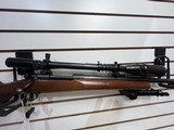 Used Winchester Mdl 70 - 2 of 5