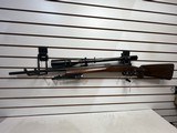 Used Winchester Mdl 70 - 3 of 5