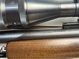 Used Winchester Mdl 70 - 4 of 5