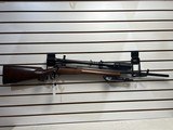 Used Winchester Mdl 70 - 1 of 5