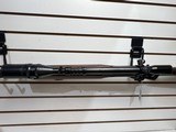 Used Winchester Mdl 70 - 5 of 5