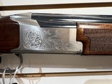 Used Browning 725 Field - 3 of 4