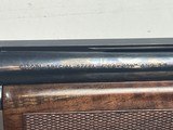 Used Browning 725 Field - 4 of 4