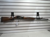 Used Browning Double Auto Twentyweight - 3 of 5