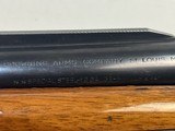 Used Browning Double Auto Twentyweight - 5 of 5