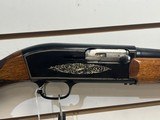 Used Browning Double Auto Twentyweight - 4 of 5