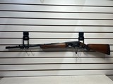 Used Browning Double Auto Twentyweight - 1 of 5