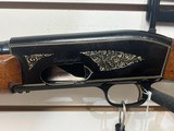 Used Browning Double Auto Twentyweight - 2 of 5