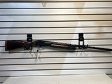 Used Remington 1100 Classic Trap - 3 of 5