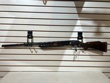 Used Remington 1100 Classic Trap - 1 of 5