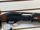 Used Remington 1100 Classic Trap - 4 of 5