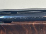 Used Remington 1100 Classic Trap - 5 of 5