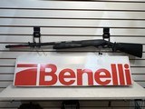 Used Benelli M2 - 2 of 3